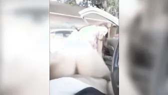 Love: Ultimate Amateur Slut Compilation