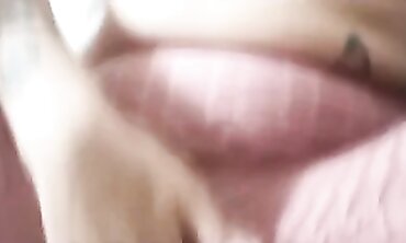 Spanish JOI: Humiliation & Feminization