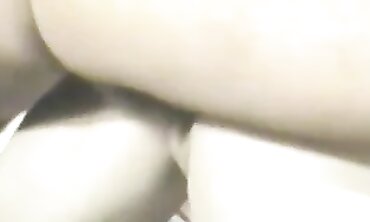 Hottest of #2037: Blake Palmer Group Blowjob