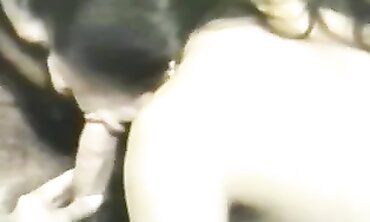 Hottest of #2037: Blake Palmer Group Blowjob