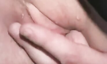 Die Schwester meiner Freundin wird hart gefickt