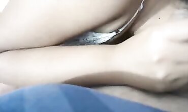 Vulnerable Teen Wakes Up Naked And Gets A Rectum Massage From Her Uncle