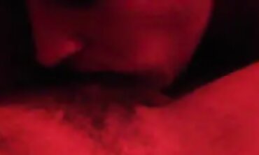 POV Hotwife Swallows Bull's Load in Amateur Deep Throat