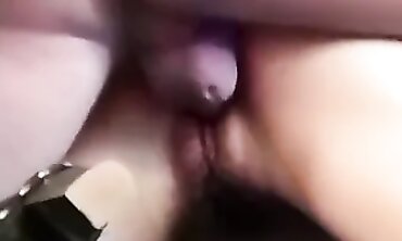 Rebecca Lord: Rough Hardcore Sex in 4K 60fps