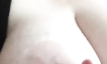 Insatiable British BBW Milf Spanking & Humiliation