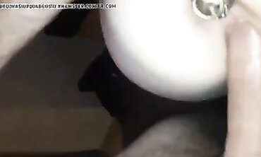 Ma Chienne Soumise: Une Expérience Hardcore