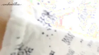 Indian Amateur POV: Boyfriend Ignores Me While Gaming