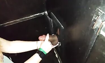 POV Trio: Monica Lima Gets BBC Gangbang With Consecutive Cumshots