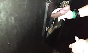 POV Trio: Monica Lima Gets BBC Gangbang With Consecutive Cumshots