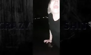 Baby Nicols Acts Like a Super Slut 13