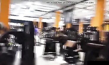 Baby Nicols Acts Like a Super Slut 13