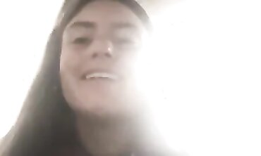 Love Acts Like a Bitch 12