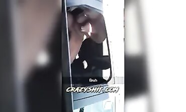 Love Acts Like a Bitch 12