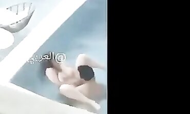 Love Acts Like a Bitch 12