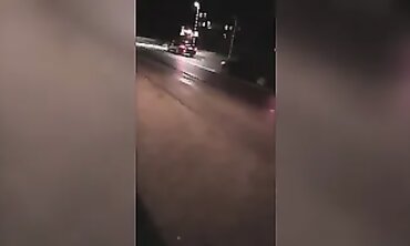 Love Acts Like a Bitch 12