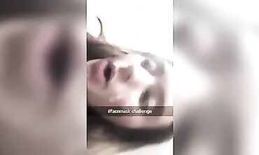 Love Acts Like a Bitch 12