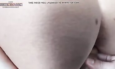 Lara Cumkitten Gets Fucked in a Stranger's Car
