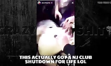 When You Act Like a Bitch 11: Love Compilation