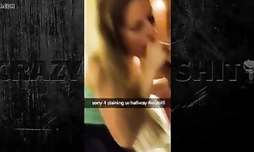 When You Act Like a Bitch 11: Love Compilation