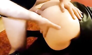 CFNM Quickie: Cuckold Paramours