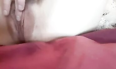 POV: Stunning Czech Teen Tracy Gets Pounded