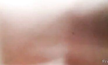 Russian MILF Sister-in-Law Gets Nailed at Home