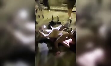 When You Act Like a Bitch 14: Love's Amateur Compilation