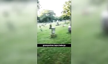 When You Act Like a Bitch 14: Love's Amateur Compilation