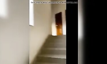 When You Act Like a Bitch 14: Love's Amateur Compilation