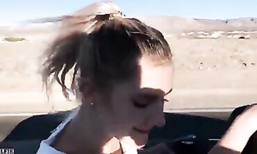Love Acts Like A Fuckslut 15