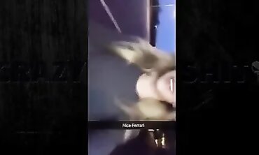 Love Acts Like A Fuckslut 15