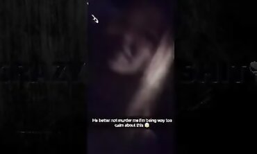 Love Acts Like A Fuckslut 15