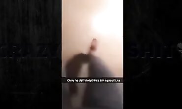 Love Acts Like A Fuckslut 15