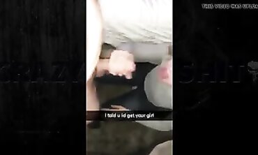 Love Acts Like A Fuckslut 15