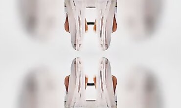 kurva six