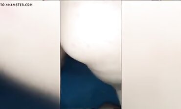Onu Kopegi Gibi Cekiyor - Amator Sahne