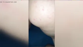 Onu Kopegi Gibi Cekiyor - Amator Sahne