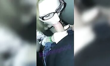 Amateur Older Woman Gets Pummeled by Strangers in Theater
