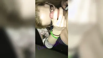 Amateur Older Woman Gets Pummeled by Strangers in Theater