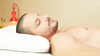 Mira Te Regala Un Blowjob Apasionado En POV