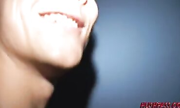 Raunchy Party Threesome Ends With A Hot Facial Cumshot