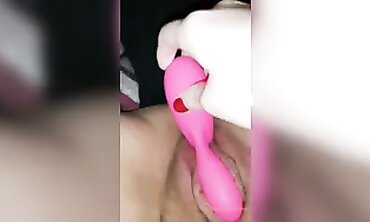 WalMart's Sex Toy Shopping Spree - Funny Prank on clueless