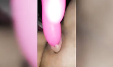 WalMart's Sex Toy Shopping Spree - Funny Prank on clueless
