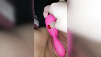WalMart's Sex Toy Shopping Spree - Funny Prank on clueless