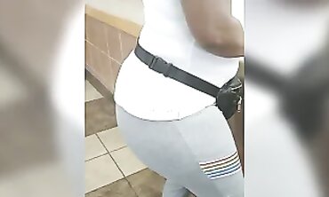 Biggie Bag