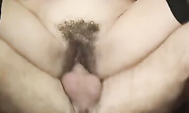 4K Foursome With Twins Timeo And Marianna