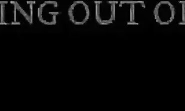 AyanoTheExorcist: Public Canal Masturbation
