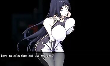 AyanoTheExorcist: Public Canal Masturbation