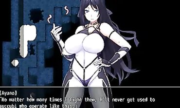 AyanoTheExorcist: Public Canal Masturbation