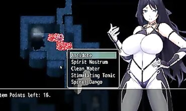 AyanoTheExorcist: Public Canal Masturbation